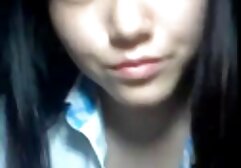 Codiciosos Lesbianas video de sexo de dominicanas milf