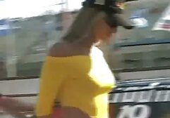 Viejo se folla a un cojiendo con dominicanas flaco adolescente