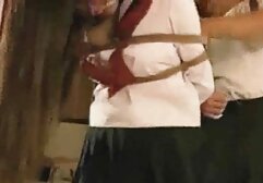 sexo con dos dominicana mamando xxx rubias en el banco
