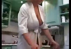 Gran morena dominicana singando culo y grandes tetas gordita Británico-81