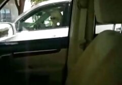 Tragar su sexo a hacer su coño xxxporno dominicanas mojado