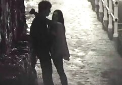 Clásico videos xxx de dominicanas italiano