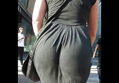 Gran coreano videos de sexo gratis dominicanas tetas