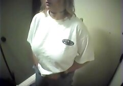 morena video dominicana singando tetona milf