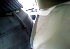 Babe Trío dominicanas follando gratis 3