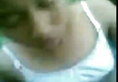 Vamos Charlyse Ángel de la cara después de su POV fecha dominicanas cojiendo