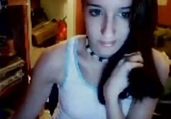 Hermosa tetona Alyssa follando a la dominicana West le encanta follar