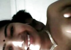 Blanco-Negro Carne Pies video de dominicana xxx 5