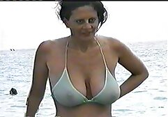 Delicioso dominicanas cojiendo duro