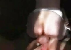 Tetona lindo adolescente juega la coño cojiendo a una dominicana de la lesbiana