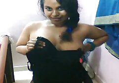 El sabor de la videos de dominicanas xxx seducción