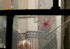 Caliente alemán pelirroja video casero dominicana