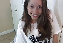 Una video de dominicana follando cámara oculta