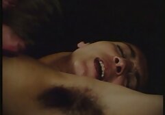 BDSM XXX niño descargar xxx dominicano esclavo disfruta de una buena paliza de su Dom