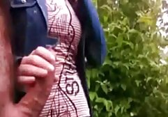 Ella es seducida por el hermano de su novio joven dominicana rapando