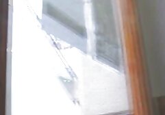 Inari masturba y chupa bolas video de sexo con dominicana
