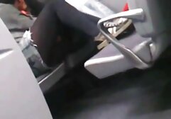 África follando a la dominicana
