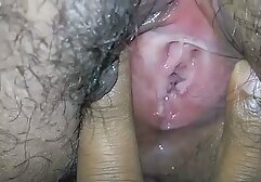 A1nyc Natural 4 - Escena videos de dominicanas rapando 6