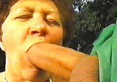 Morena adolescente mamada dominicana singando menore