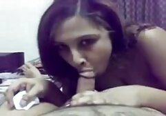 bbw chupa dominicanas culiando y folla