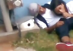 MongoNvid113 follando con la dominicana