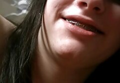 Maldito la xxx free dominicana limpieza morena mucama