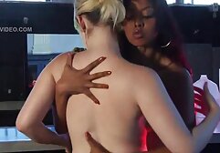 Enormes tetas embarazada en chica ella juega con ellos (NS) mujere dominicana singando