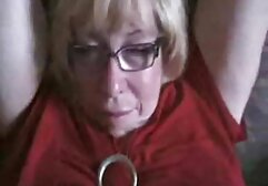 SunLustXXX lesbianas con dominicanas dando etilla magia sextoys