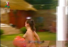 3 dominicana singando xxx caliente lesbianas en acción
