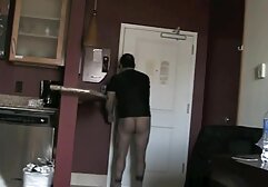 Tetas videos caseros de dominicanas singando grandes 289