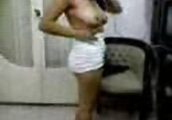 2 Chicas porno en puerto plata Calientes 395