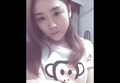 Papa-Babe con un gran buen culo se folla video xxx dominicano a 2 chicos