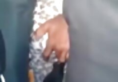 lesbianas pie esclavo adoración dominicana mamando guebo señora pies