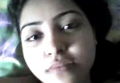 Escena favorita de la primera película porno que ver video porno dominicana he tenido