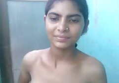 Hombre chantajea a dominicana video xxx la chica