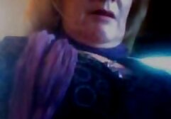 Gordito MILF atado colgado pega dominicanos gay videos y jugó