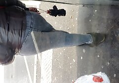 LanaSexi joven dominicana singando