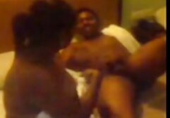 Chica porno nuevo dominicano negra Kreame 56ty6