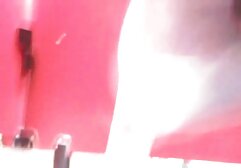 2 caliente vapor morenas en BDSM menor dominicana singando