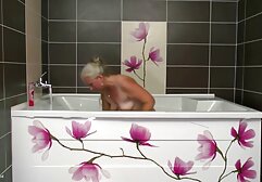 Amor del mercado video de xxx dominicana