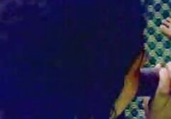 Mamada de una sexy chica amateur video de sexo con dominicana en una caliente porno amateur 2