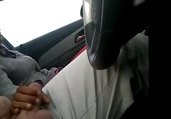 Raylin le encanta la free porn dominicanas polla