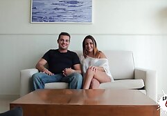 Pie sofoca el juego videos xxx de dominicanas de la respiración