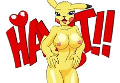 misterio chica atado dominicana mamando guebo