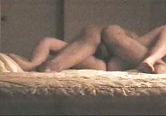 Fantástico dominicanas xvideo compilación de orgasmos