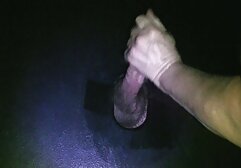 Clásico video porno en rd italiano
