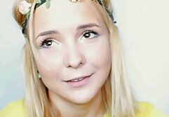 Lindo Brasileño Adolescente obtiene videos de sexo gratis dominicanas anal follada por 2 chicos