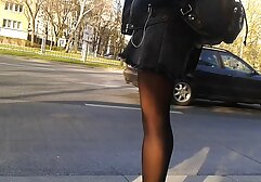 sucias lesbianas con strapon, juguetes y dominicana singando bueno hablar sucio