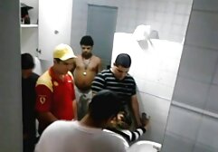RubATeen-flaco Europea adolescente Dunya xxxporno dominicanas golpeó después del masaje