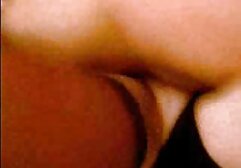 Joven y tetona coño de juguete videos xxx gratis dominicanas Conny